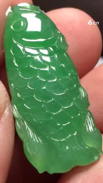 RX特惠1900