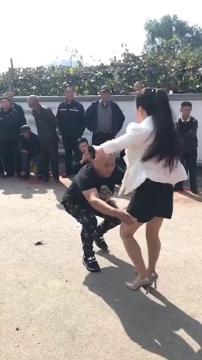 鲍鱼圈