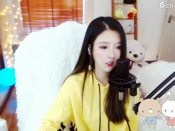 美