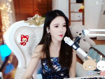 小宝贝