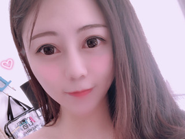 (少少)主播照片