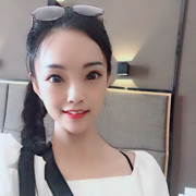 李若溪x