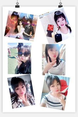 💋金城欢欢出门休息主播照片