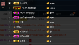 訫ᵧᶫ譕戀主播照片