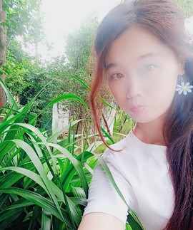 ♬默默✨小蛮宝☞🌜主播照片