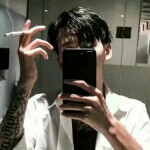 BEST阿俊