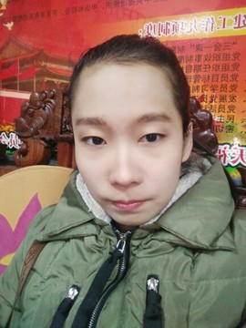 💑MC嘉嵘🙏宝悦主播照片