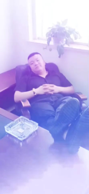 玩玩