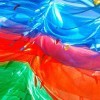 罗罗ye