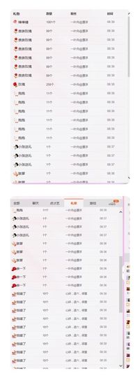已换号，938683主播照片