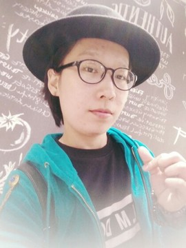 💑MC嘉嵘🙏宝悦主播照片