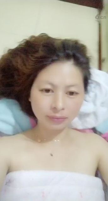 好无奈的生活，但还是要走下去的