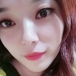 可可19921102的头像