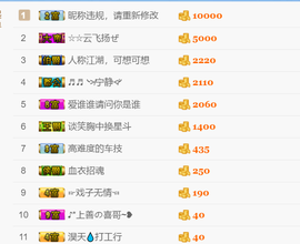 湖南🎤澄澄主播照片