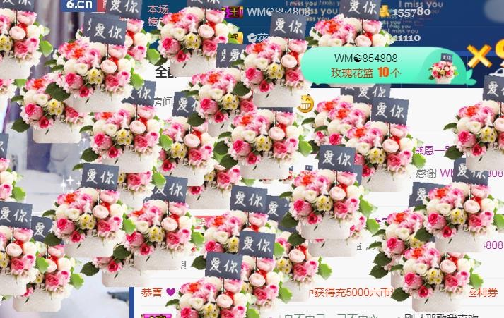 素雪小幸运的图片