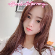 杨漂亮ljl海报
