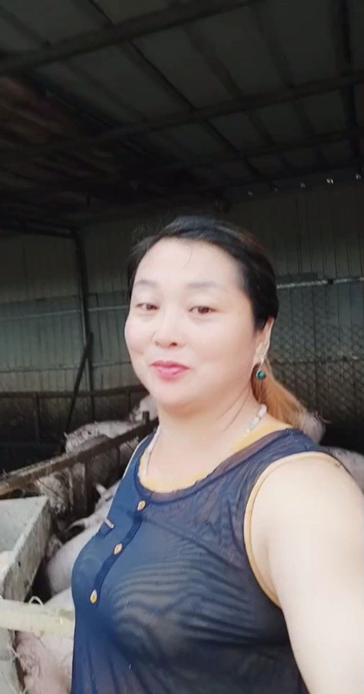 爱的深伤的痛