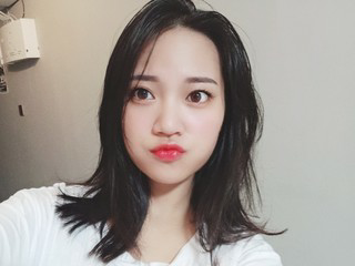 熊山哥的主播照片