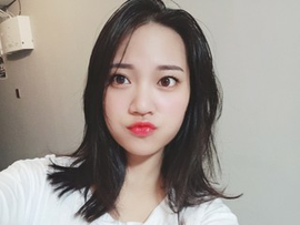 熊山哥主播照片