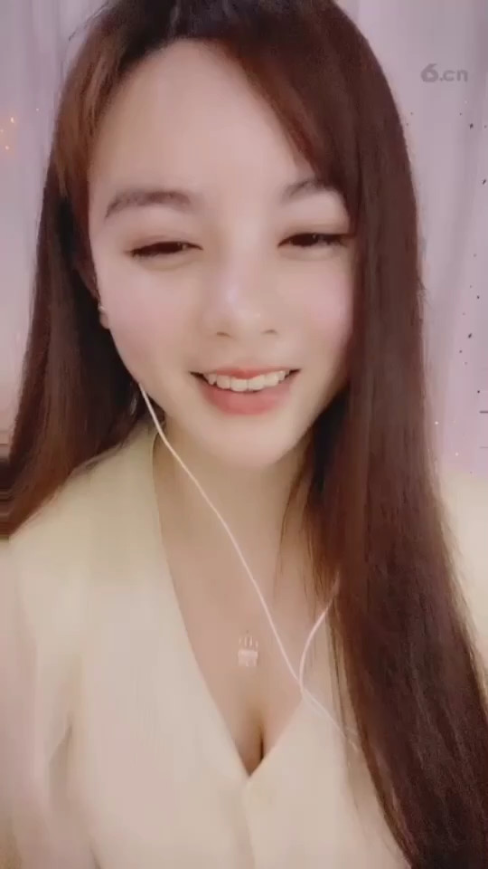 呼唤