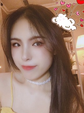 The德玛西亚主播照片