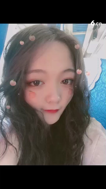 晚上九点钟哦 欢迎小哥哥们❤️