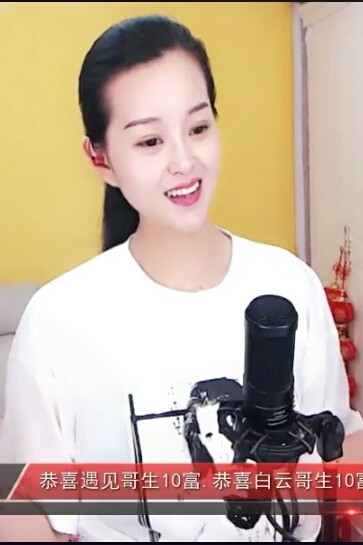 281888@的图片