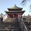 信仰tit海报