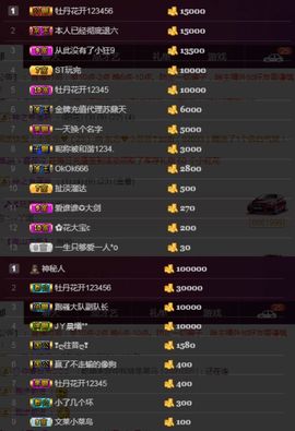 阿俊_主播照片