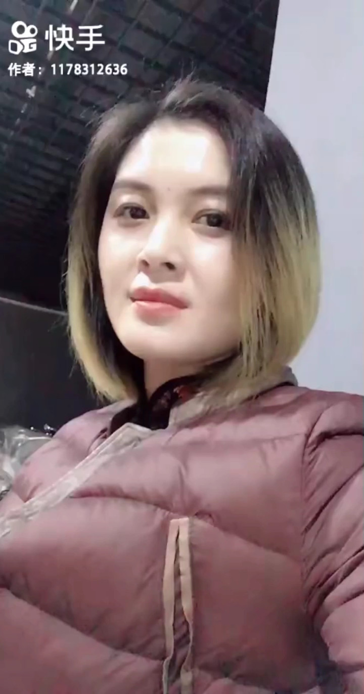 今夜我喝醉了