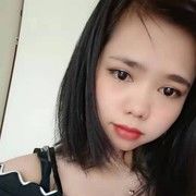 越南小三妹c海报