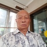 肖伟枭雄