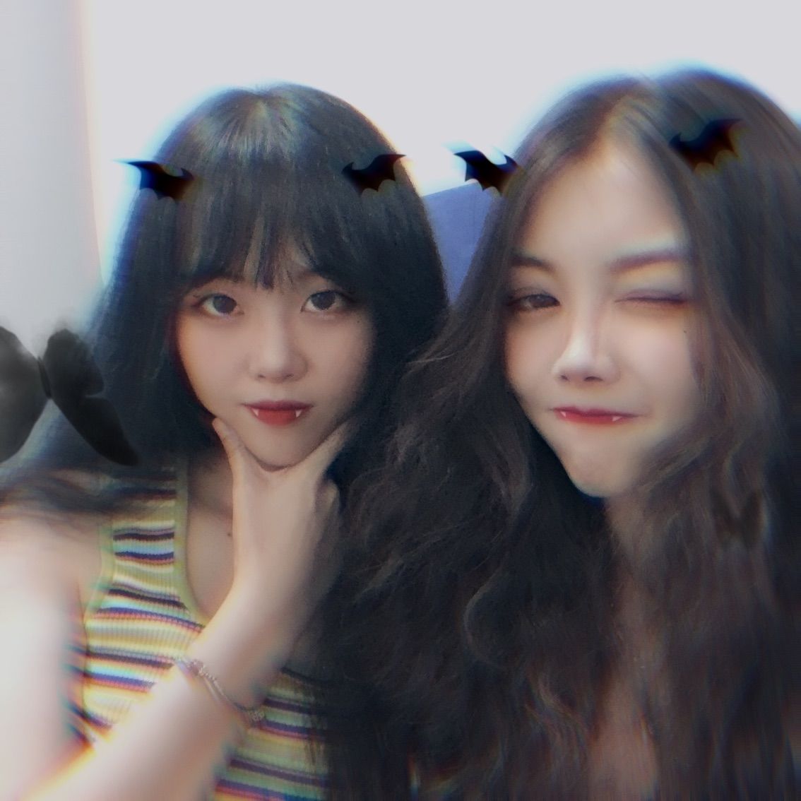 绿绿绿绿绿公主👸丶的主播照片