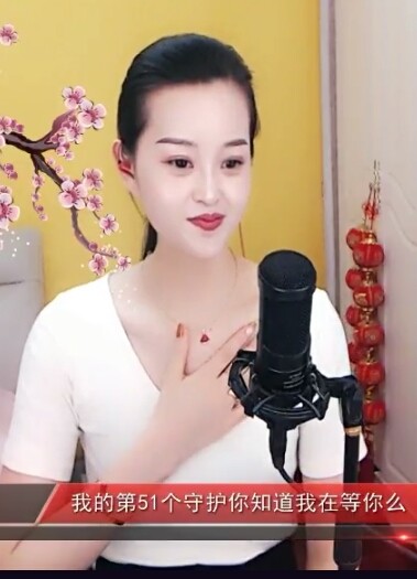 281888@的图片