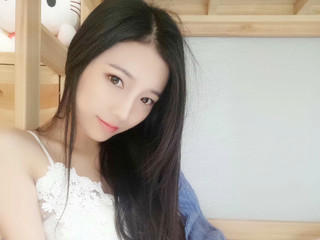 男人图个乐、的主播照片