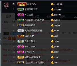 九公主99主播照片