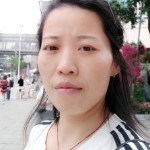 文英挂帅