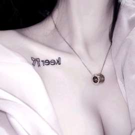 遇见♥️主播照片