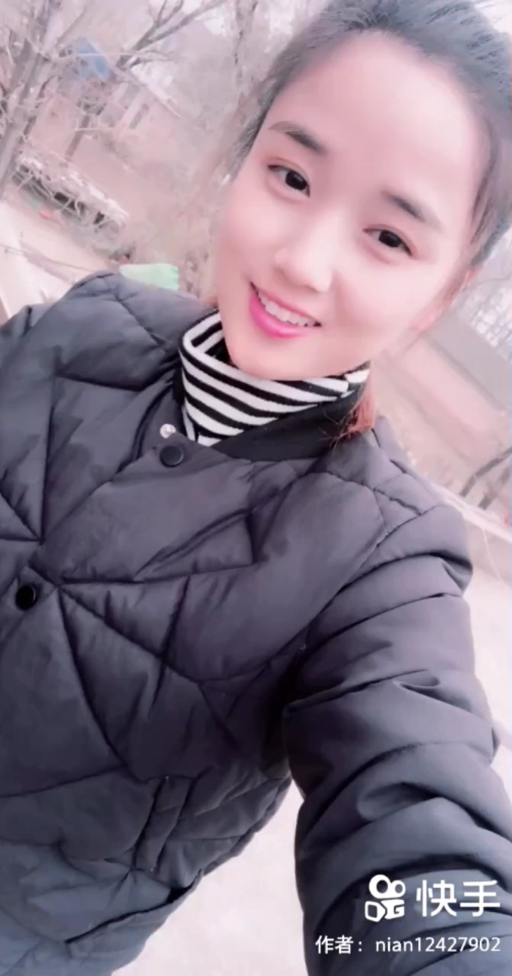 让我开心，让我快乐