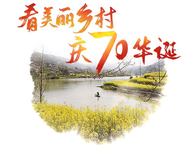 悟空~~~的主播照片