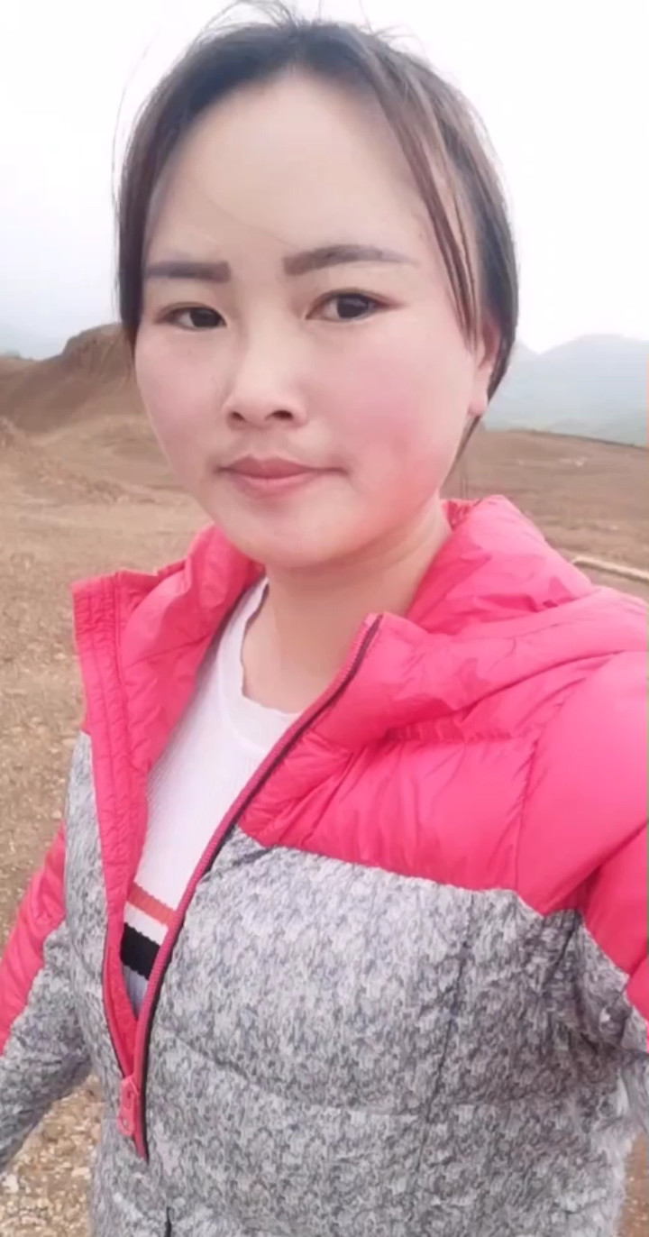 用心爱你你不懂