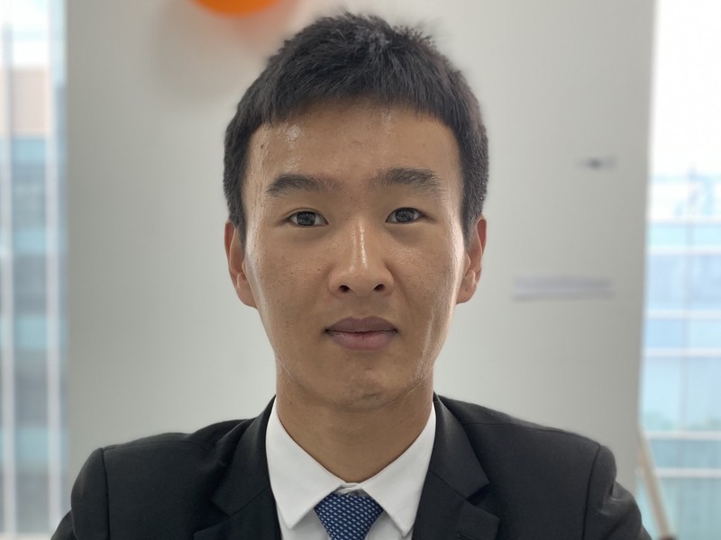 giftzhang的主播海报