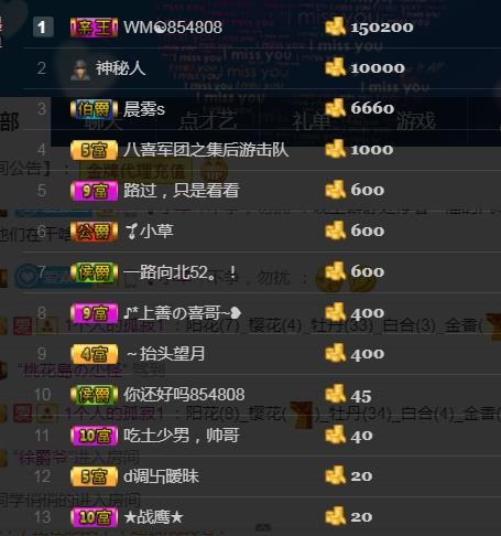 素雪小幸运的图片