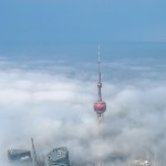 稳稳浪