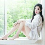 o一直很潇洒o