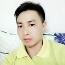 笑一笑十年少jj