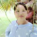 李其云