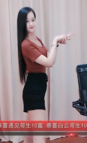 281888@的图片