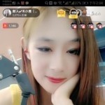 来自神秘星球看木小雅海报