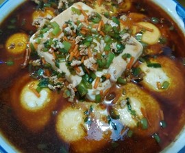 吃货🐽猪猪^O^主播照片